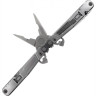 Мультитул SOG POWERGRAB PM1001 SG_PM1001