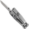Мультитул SOG POWERGRAB PM1001 SG_PM1001