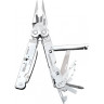 Мультитул SOG POWERASSIST S66 SG_S66