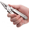 Мультитул SOG POWERLOCK S60 SG_S60
