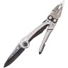 Мультитул SOG REACTOR RC1001 SG_RC1001