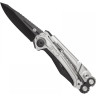 Мультитул SOG REACTOR RC1001 SG_RC1001
