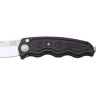 Нож SOG-TAC ST01 SG_ST01