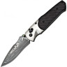 Нож SOG ARCITECH A03 SG_A03
